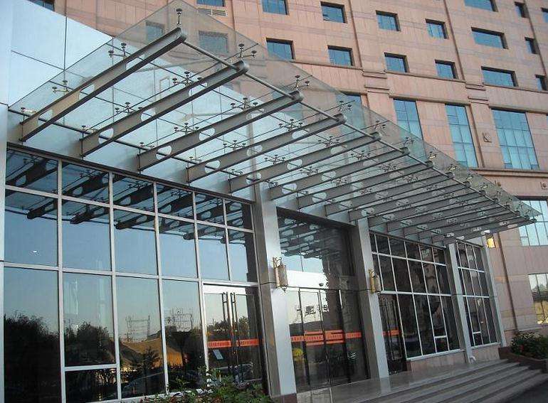 邛崃单层工业厂房钢结构安装工艺流程图